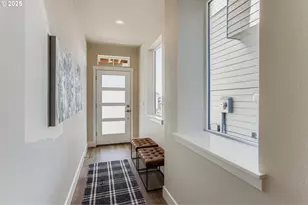 12919 NW Ramona Ln, Portland, OR 97229 - Photo 3