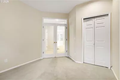 17993 NW Dustin Ln, Beaverton, OR 97006 - Photo 21