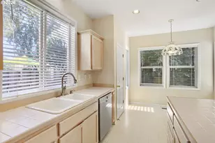 17993 NW Dustin Ln, Beaverton, OR 97006 - Photo 11
