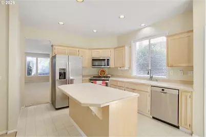 17993 NW Dustin Ln, Beaverton, OR 97006 - Photo 9