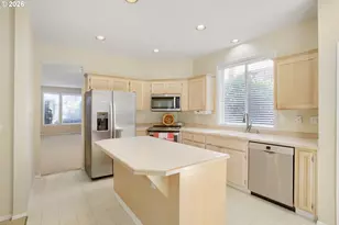 17993 NW Dustin Ln, Beaverton, OR 97006 - Photo 9