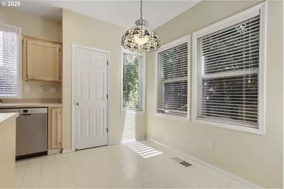 17993 NW Dustin Ln, Beaverton, OR 97006 - Photo 13