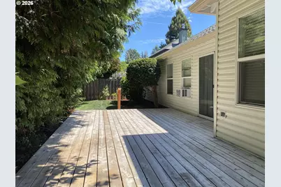 17993 NW Dustin Ln, Beaverton, OR 97006 - Photo 25