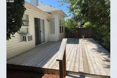 17993 NW Dustin Ln, Beaverton, OR 97006 - Photo 29