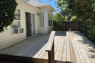17993 NW Dustin Ln, Beaverton, OR 97006 - Photo 29