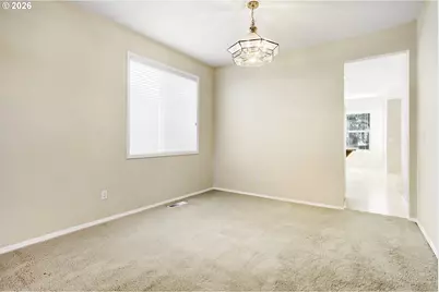 17993 NW Dustin Ln, Beaverton, OR 97006 - Photo 7