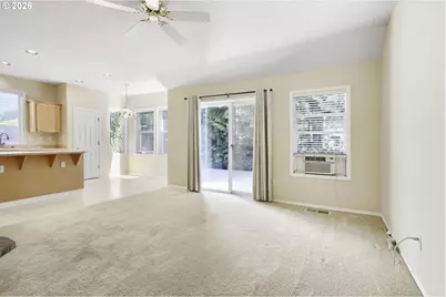 17993 NW Dustin Ln, Beaverton, OR 97006 - Photo 15
