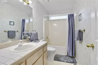 17993 NW Dustin Ln, Beaverton, OR 97006 - Photo 23
