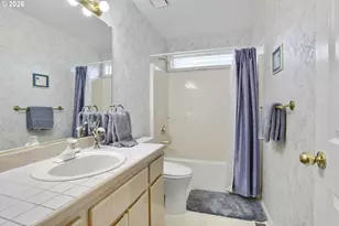 17993 NW Dustin Ln, Beaverton, OR 97006 - Photo 23