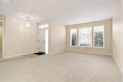 17993 NW Dustin Ln, Beaverton, OR 97006 - Photo 5
