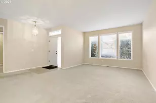 17993 NW Dustin Ln, Beaverton, OR 97006 - Photo 5