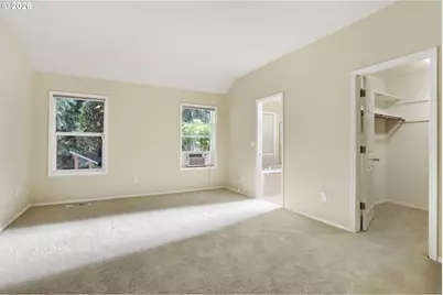 17993 NW Dustin Ln, Beaverton, OR 97006 - Photo 17