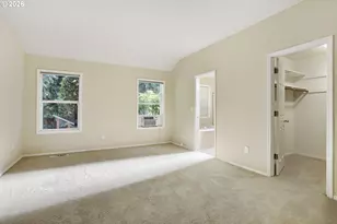 17993 NW Dustin Ln, Beaverton, OR 97006 - Photo 17