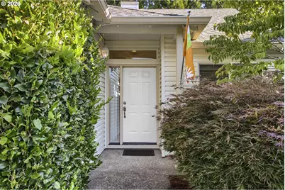 17993 NW Dustin Ln, Beaverton, OR 97006 - Photo 3