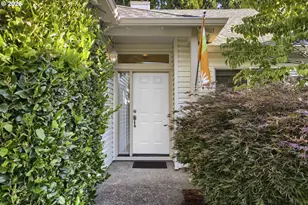 17993 NW Dustin Ln, Beaverton, OR 97006 - Photo 3