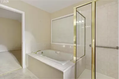 17993 NW Dustin Ln, Beaverton, OR 97006 - Photo 19