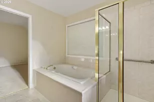 17993 NW Dustin Ln, Beaverton, OR 97006 - Photo 19
