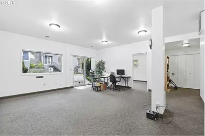 3004 SE 50th Ave, Portland, OR 97206 - Photo 7