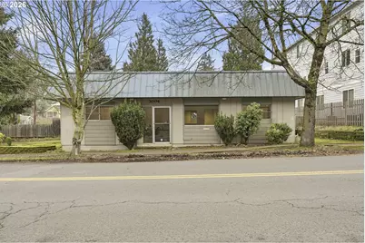 3004 SE 50th Ave, Portland, OR 97206 - Photo 1