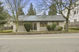 3004 SE 50th Ave, Portland, OR 97206 - Photo 1