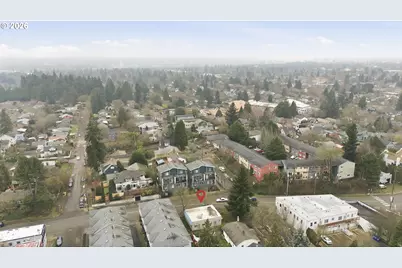 3004 SE 50th Ave, Portland, OR 97206 - Photo 19