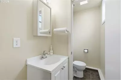 3004 SE 50th Ave, Portland, OR 97206 - Photo 13