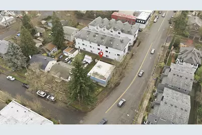 3004 SE 50th Ave, Portland, OR 97206 - Photo 17