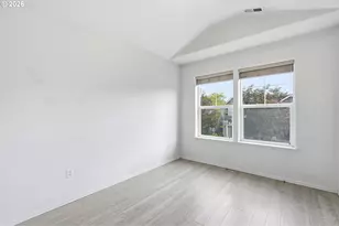 4813 SE Sandalwood St, Hillsboro, OR 97123 - Photo 17