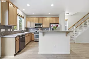 4813 SE Sandalwood St, Hillsboro, OR 97123 - Photo 13