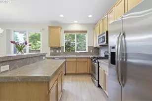 4813 SE Sandalwood St, Hillsboro, OR 97123 - Photo 11