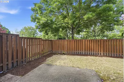 4813 SE Sandalwood St, Hillsboro, OR 97123 - Photo 27