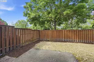 4813 SE Sandalwood St, Hillsboro, OR 97123 - Photo 27