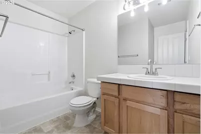 4813 SE Sandalwood St, Hillsboro, OR 97123 - Photo 19