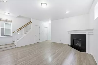 4813 SE Sandalwood St, Hillsboro, OR 97123 - Photo 7