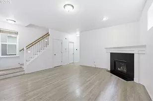 4813 SE Sandalwood St, Hillsboro, OR 97123 - Photo 7