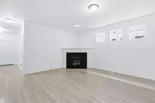 4813 SE Sandalwood St, Hillsboro, OR 97123 - Photo 5