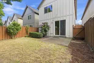 4813 SE Sandalwood St, Hillsboro, OR 97123 - Photo 29