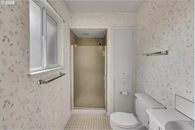 6980 SW 130th Ave, Beaverton, OR 97008 - Photo 31