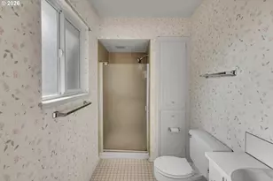 6980 SW 130th Ave, Beaverton, OR 97008 - Photo 31