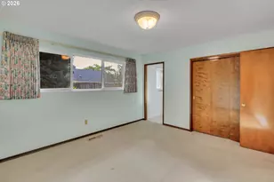 6980 SW 130th Ave, Beaverton, OR 97008 - Photo 21