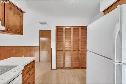 6980 SW 130th Ave, Beaverton, OR 97008 - Photo 17