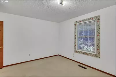 6980 SW 130th Ave, Beaverton, OR 97008 - Photo 25