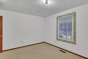 6980 SW 130th Ave, Beaverton, OR 97008 - Photo 25