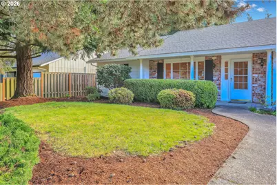 6980 SW 130th Ave, Beaverton, OR 97008 - Photo 3