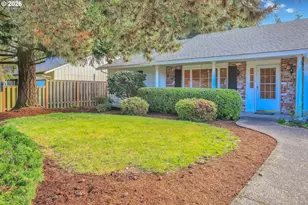 6980 SW 130th Ave, Beaverton, OR 97008 - Photo 3