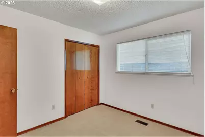 6980 SW 130th Ave, Beaverton, OR 97008 - Photo 23