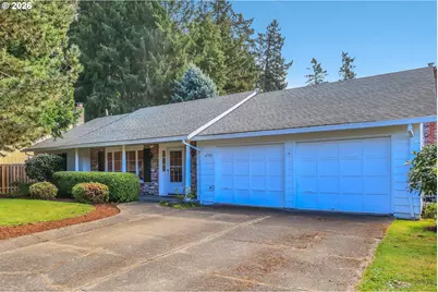 6980 SW 130th Ave, Beaverton, OR 97008 - Photo 1