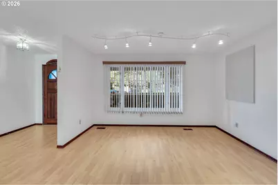 6980 SW 130th Ave, Beaverton, OR 97008 - Photo 5