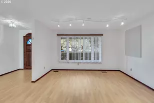 6980 SW 130th Ave, Beaverton, OR 97008 - Photo 5