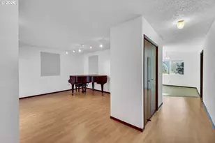 6980 SW 130th Ave, Beaverton, OR 97008 - Photo 9